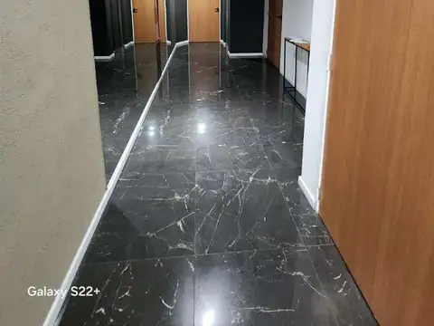 Gral Mariano Acha 900, Piso 2