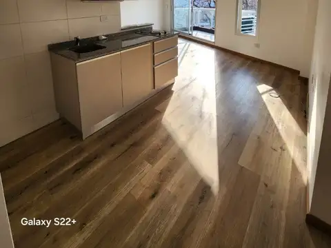 Departamento en Alquiler Apto profesional