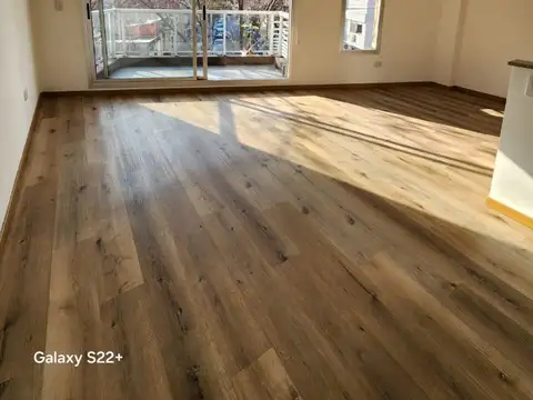 Departamento en Alquiler 6 años