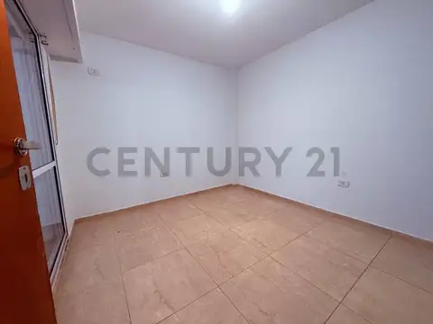 Departamento en Venta en Remedios De Escalada De San Martin, USD 40.000