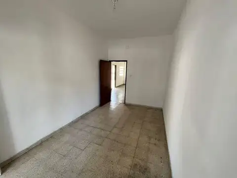Casa en Alquiler en Santa Fe, $ 680.000
