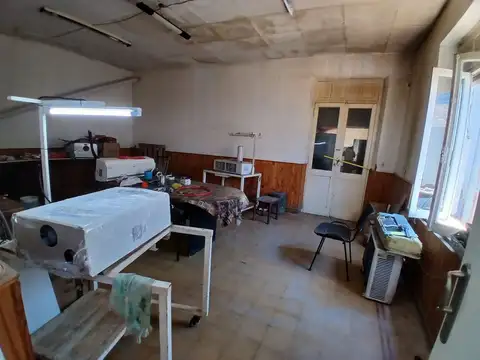 Casa en Venta 85 años