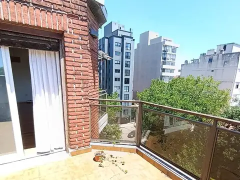 Departamento en Venta en Chauvin, USD 148.000