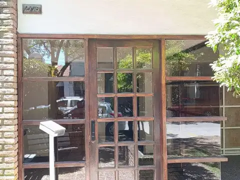 Catamarca 2776 , Piso 5