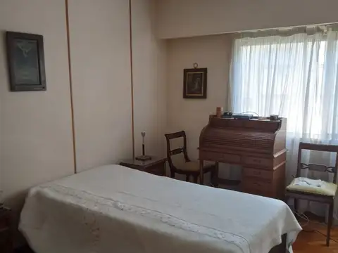 Departamento en Venta 50 años