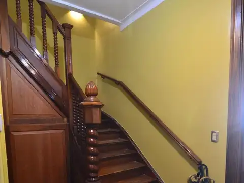 Casa en Venta 80 años