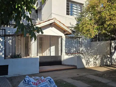 PH en Venta en Castelar, Partido de Morón