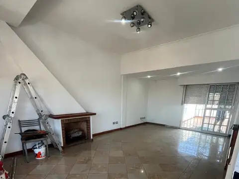 Depto Tipo Casa en Alquiler en Ciudad Madero, $ 1.100.000