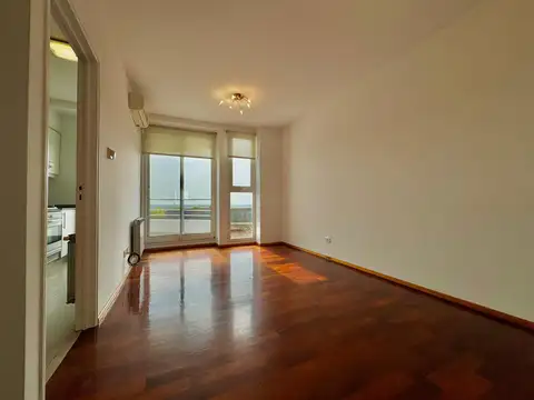 Departamento en Alquiler en Rosario, Santa Fe