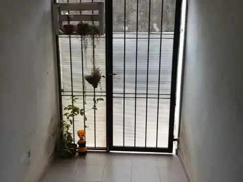 Departamento en Alquiler en Macrocentro, $ 300.000