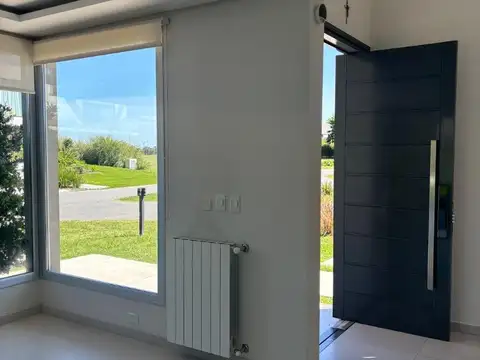 Casa en Venta en Greenville Polo & Resort, USD 650.000