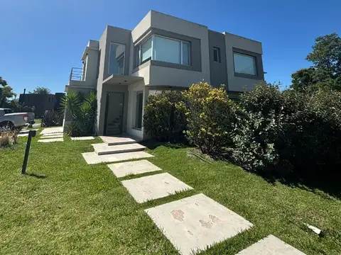 Greenville Polo & Resort