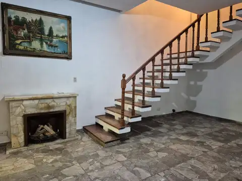 Casa en Venta en Caseros, USD 120.000