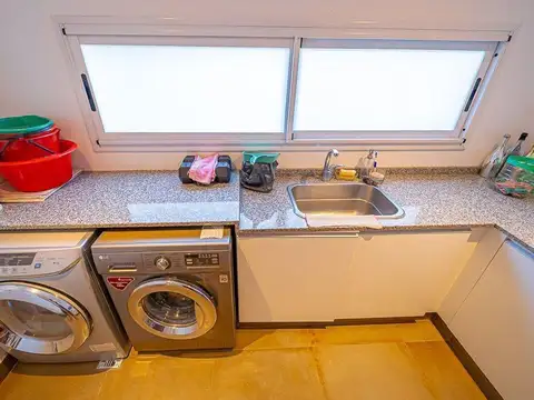Casa en Venta 9 años