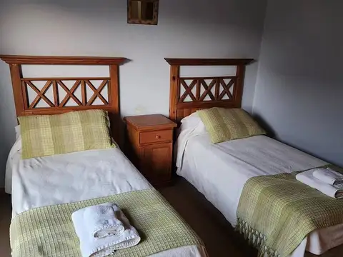 Casa en Venta al Noreste