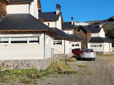 Casa en Venta 12 años