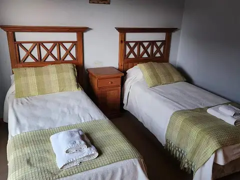 Casa en Venta al Noreste