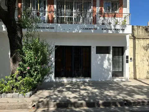 3amb PH Frente PB  ent/indep s/exp