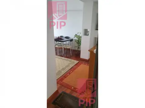 Departamento en Venta en Haedo, USD 210.000