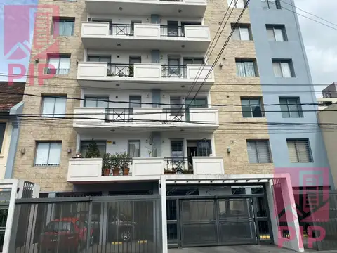 DEPARTAMENTO en VENTA en Haedo