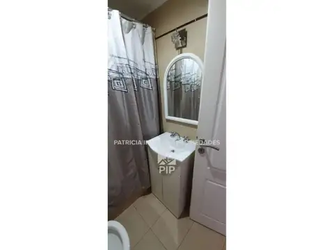 Departamento en Venta 15 años