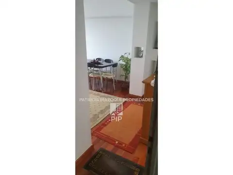 Departamento en Venta en Haedo, USD 210.000