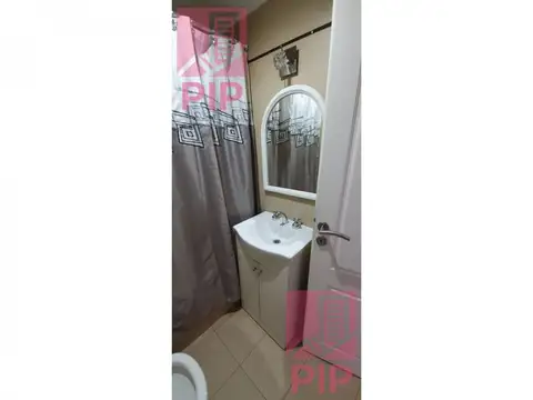 Departamento en Venta 15 años