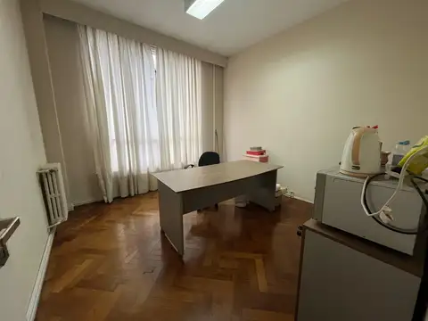 Santiago Del Estero 300