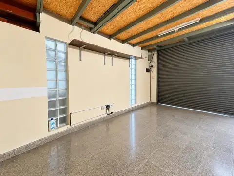 Blas Parera 1200