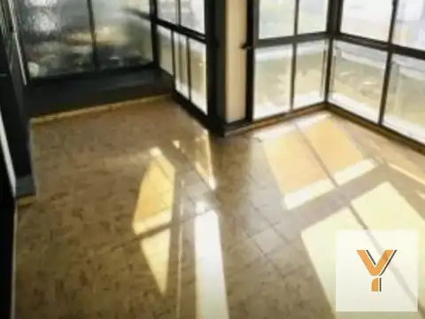 Departamento en Alquiler en Olivos, USD 2.850