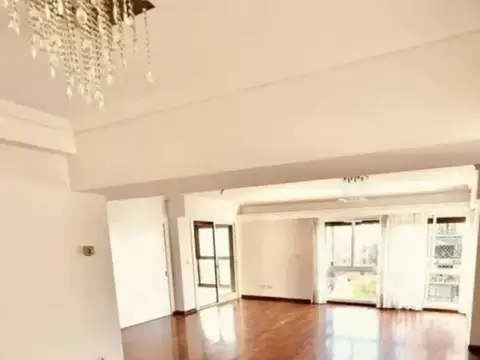 Departamento en alquiler - 4 Dormitorios 4 Baños -Vicente López