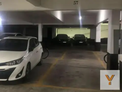 Departamento en Alquiler 30 años