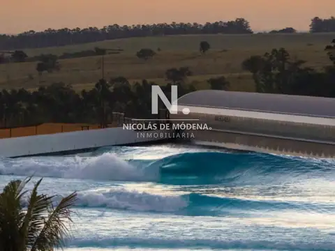 EL NIDO – Beach Homes