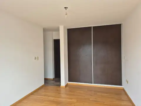 DEPARTAMENTO EN VENTA - EDIFICIO PUNTA NORTE - 20 de Febrero al 1.700