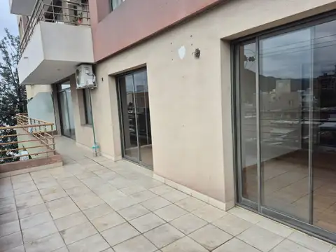 Departamento en Venta en Zona Centro, USD 145.000