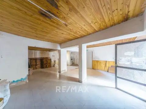 Local en Venta en Cipolletti, USD 150.000