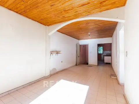 Local en Venta 56 años