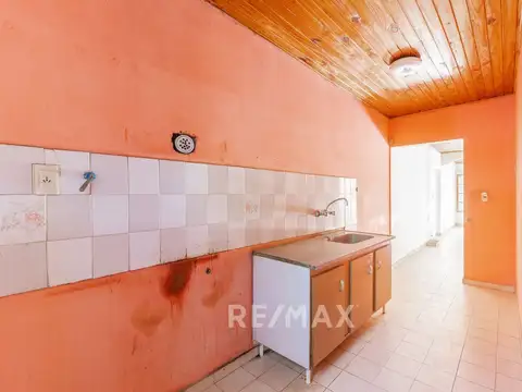 Local en Venta en Cipolletti, USD 150.000
