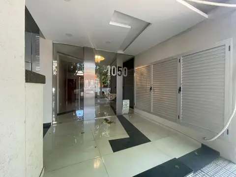 MIRALLA 1000, Piso 8