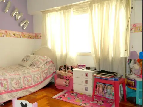 Departamento en Venta al Este