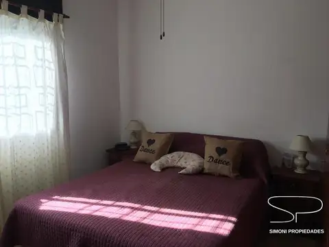 Chivilcoy 5800