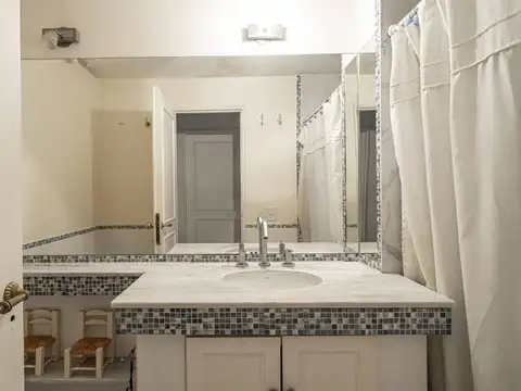 Departamento en Venta 50 años