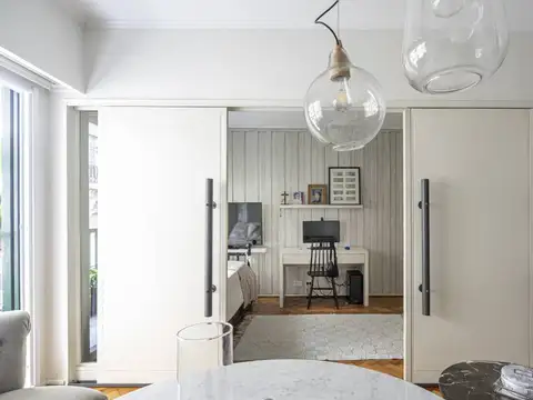 Departamento en Venta en Retiro, USD 415.000