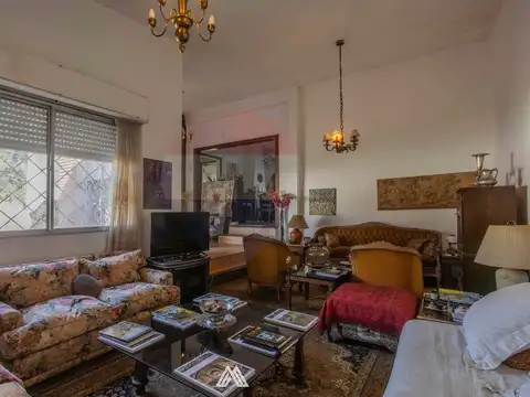 Casa en Venta en Carrasco Norte, USD 510.000