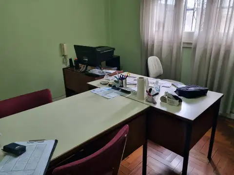 Depto Tipo Casa en Venta de 4 ambientes