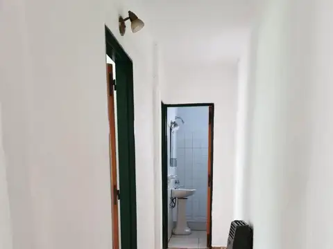 Departamento en Venta en La Plata, USD 44.000