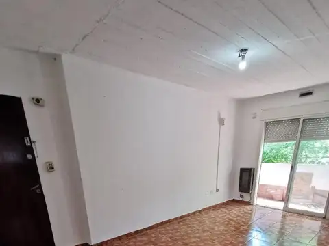 Departamento en venta, 2 dormitorios