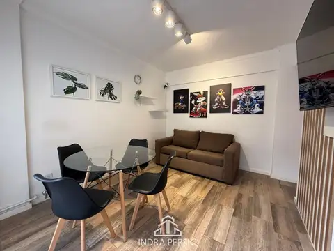 Departamento en Venta 50 años