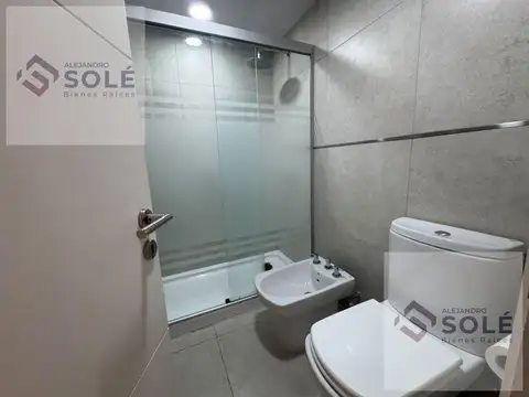 Departamento en Venta en Córdoba, USD 130.000