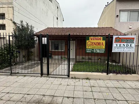 ruben de rosas 100